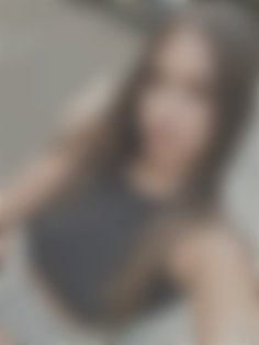 Maryna Mykolaiv 30 y.o. - intelligent lady - small public photo.