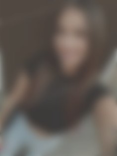 Maryna Mykolaiv 30 y.o. - intelligent lady - small public photo.