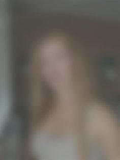 Olha Rivne 41 y.o. - intelligent lady - small public photo.