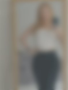Olha Rivne 41 y.o. - intelligent lady - small public photo.