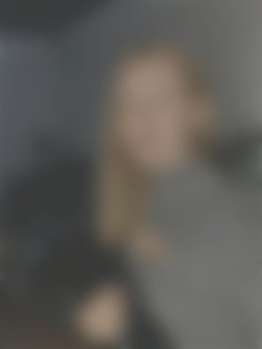 Olha Rivne 41 y.o. - intelligent lady - small public photo.