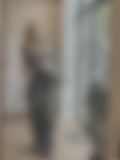 Olha Rivne 41 y.o. - intelligent lady - small public photo.