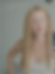 Olha Rivne 41 y.o. - intelligent lady - small public photo.