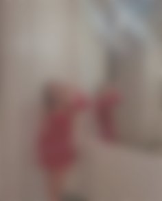 Anastasia Cherkasy 35 y.o. - intelligent lady - small public photo.