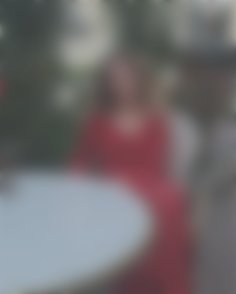 Anastasia Cherkasy 35 y.o. - intelligent lady - small public photo.