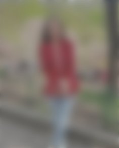 Anastasia Cherkasy 35 y.o. - intelligent lady - small public photo.