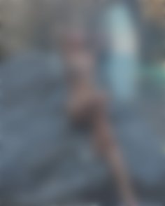 Anastasia Cherkasy 35 y.o. - intelligent lady - small public photo.