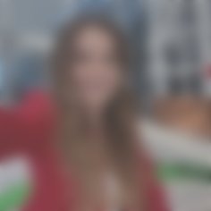 Anastasia Cherkasy 35 y.o. - intelligent lady - small public photo.
