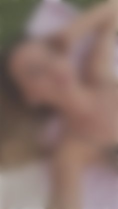 Anastasia Cherkasy 35 y.o. - intelligent lady - small public photo.