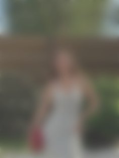 Anastasia Cherkasy 35 y.o. - intelligent lady - small public photo.