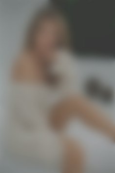 Anastasia Cherkasy 35 y.o. - intelligent lady - small public photo.