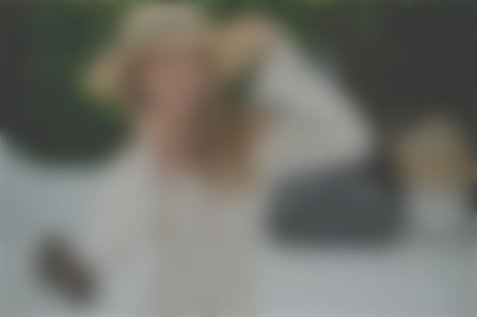 Anastasia Cherkasy 35 y.o. - intelligent lady - small public photo.