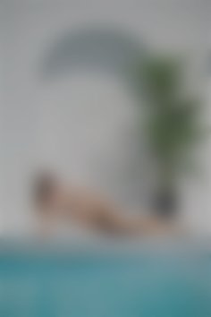 Anastasia Cherkasy 35 y.o. - intelligent lady - small public photo.