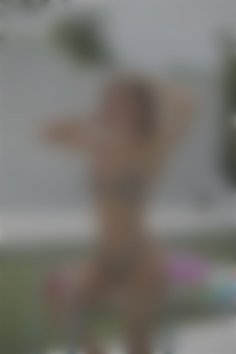 Anastasia Cherkasy 35 y.o. - intelligent lady - small public photo.