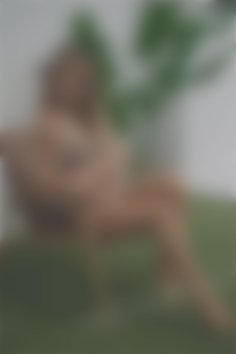 Anastasia Cherkasy 35 y.o. - intelligent lady - small public photo.