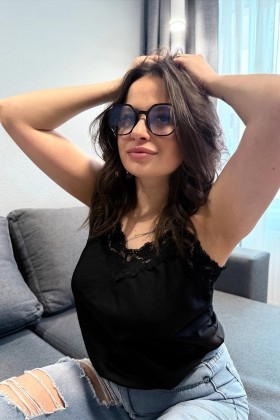 Svitlana from Kharkov