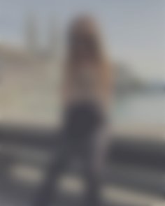 Viktoriia Zhytomyr 34 y.o. - intelligent lady - small public photo.