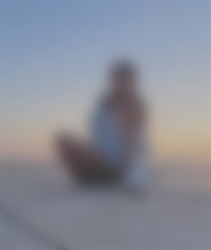 Viktoriia Zhytomyr 34 y.o. - intelligent lady - small public photo.