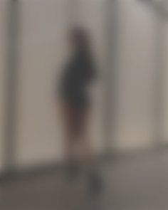 Viktoriia Zhytomyr 34 y.o. - intelligent lady - small public photo.