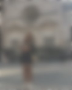 Viktoriia Zhytomyr 34 y.o. - intelligent lady - small public photo.