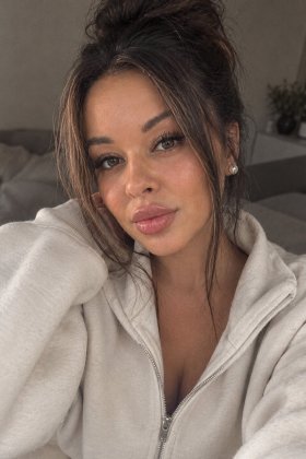 Viktoriia, 35 years old, from Zhytomyr, Ukraine