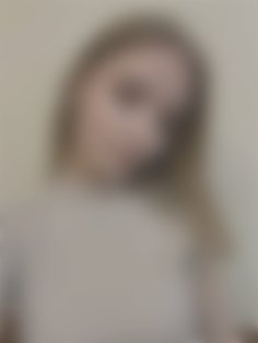Oly Sumy 21 y.o. - intelligent lady - small public photo.