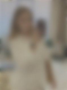 Oly Sumy 21 y.o. - intelligent lady - small public photo.