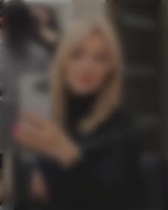 Yana Kyiv 48 y.o. - intelligent lady - small public photo.