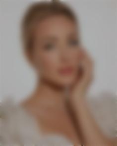 Yana Kyiv 48 y.o. - intelligent lady - small public photo.