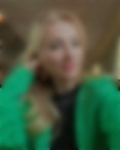Yana Kyiv 48 y.o. - intelligent lady - small public photo.