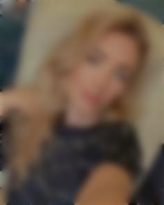 Yana Kyiv 48 y.o. - intelligent lady - small public photo.
