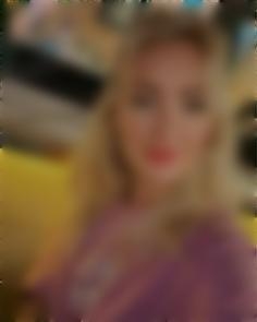 Yana Kyiv 48 y.o. - intelligent lady - small public photo.