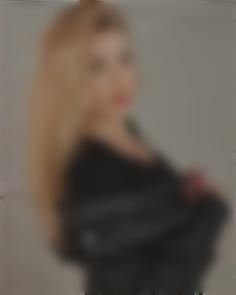 Yana Kyiv 48 y.o. - intelligent lady - small public photo.
