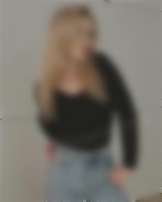 Yana Kyiv 48 y.o. - intelligent lady - small public photo.