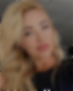 Yana Kyiv 48 y.o. - intelligent lady - small public photo.