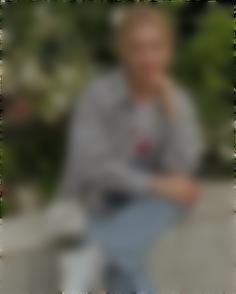 Yana Kyiv 48 y.o. - intelligent lady - small public photo.