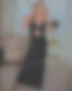 Olena Sumy 44 y.o. - intelligent lady - small public photo.