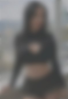 Kris Sumy 42 y.o. - intelligent lady - small public photo.