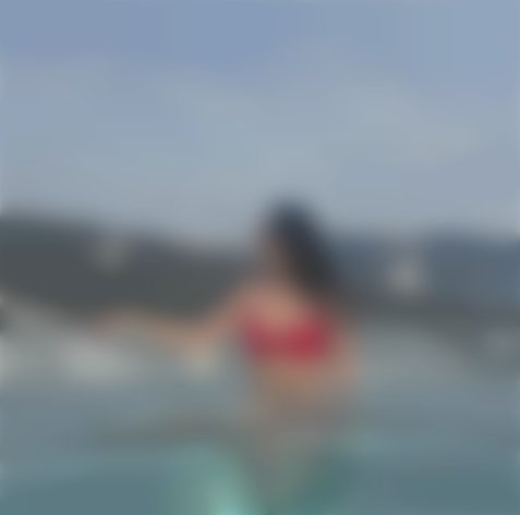 Kris Sumy 42 y.o. - intelligent lady - small public photo.