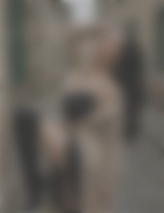 Kris Sumy 42 y.o. - intelligent lady - small public photo.