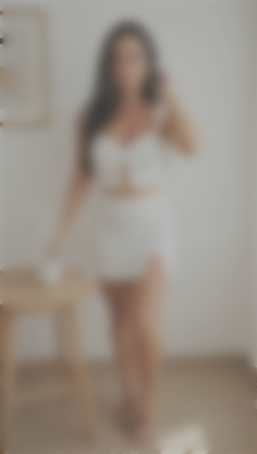 Kris Sumy 42 y.o. - intelligent lady - small public photo.