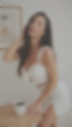 Kris Sumy 42 y.o. - intelligent lady - small public photo.