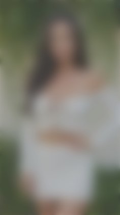 Kris Sumy 42 y.o. - intelligent lady - small public photo.