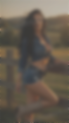 Kris Sumy 42 y.o. - intelligent lady - small public photo.