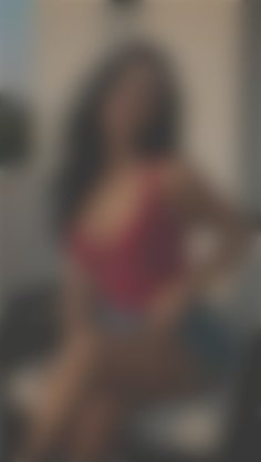 Kris Sumy 42 y.o. - intelligent lady - small public photo.