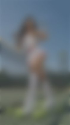 Kris Sumy 42 y.o. - intelligent lady - small public photo.