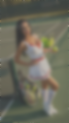 Kris Sumy 42 y.o. - intelligent lady - small public photo.