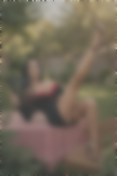 Kris Sumy 42 y.o. - intelligent lady - small public photo.