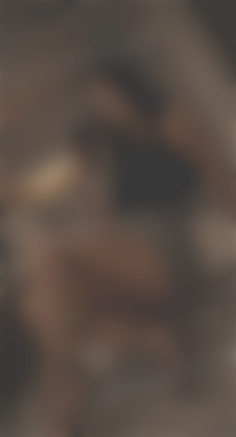 Kris Sumy 42 y.o. - intelligent lady - small public photo.