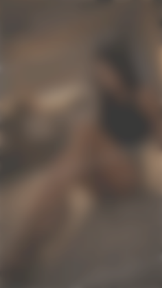 Kris Sumy 42 y.o. - intelligent lady - small public photo.